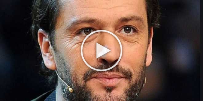 Rossano Rubicondi, nuove rivelazioni: spuntano gli audio strazianti prima della morte