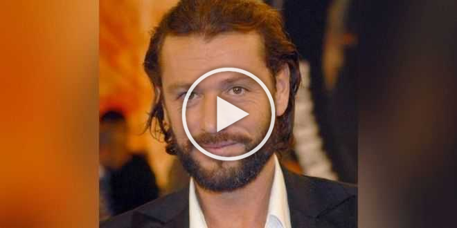 Rossano Rubicondi era molto malato: le vere cause della morte improvvisa