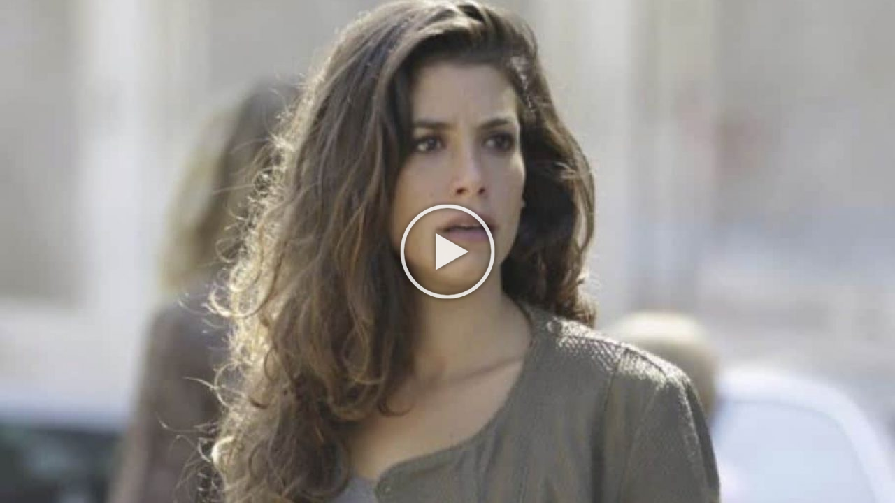 Rosy Abate 3: Giulia Michelini conferma la morte della Regina di Palermo?