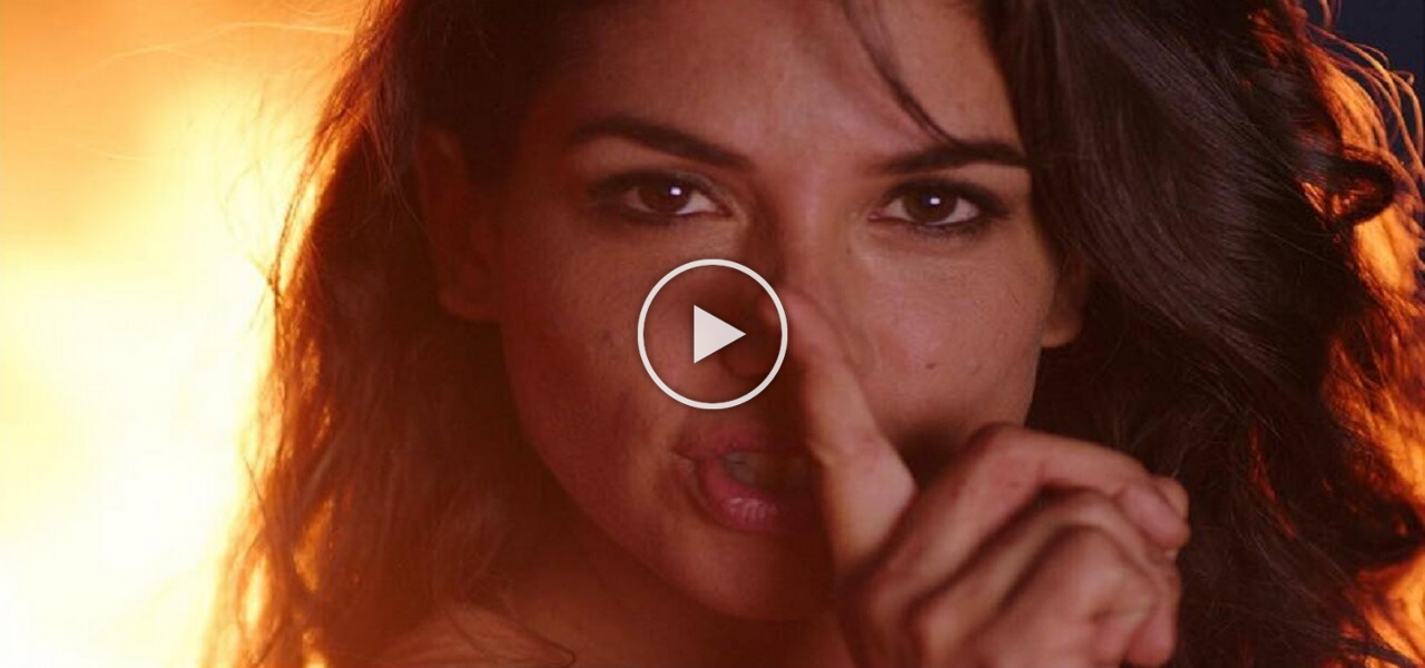 Rosy Abate doveva morire! I fan insorgono, riscritto il gran finale!
