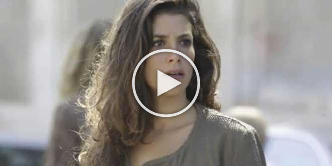 Rosy Abate la serie 2, 28 giugno 2020: il rilascio della regina di Palermo