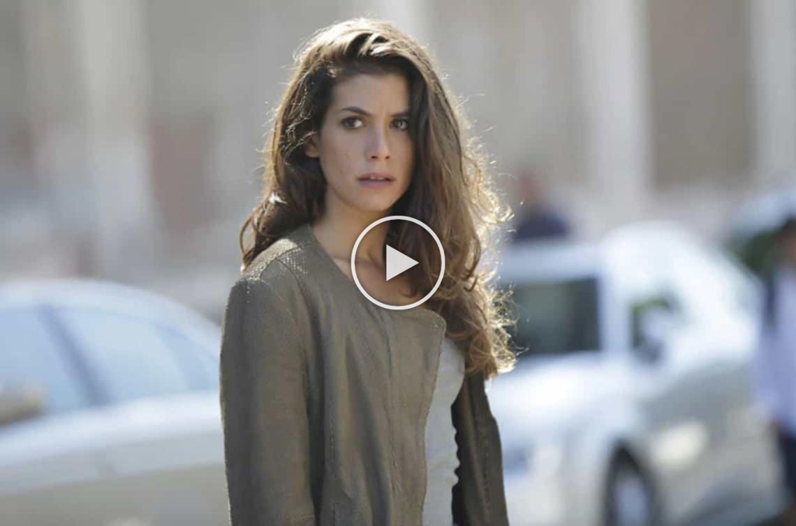 Rosy Abate – La Serie 2 anticipazioni, 27 settembre 2019: Rosy resta sola!