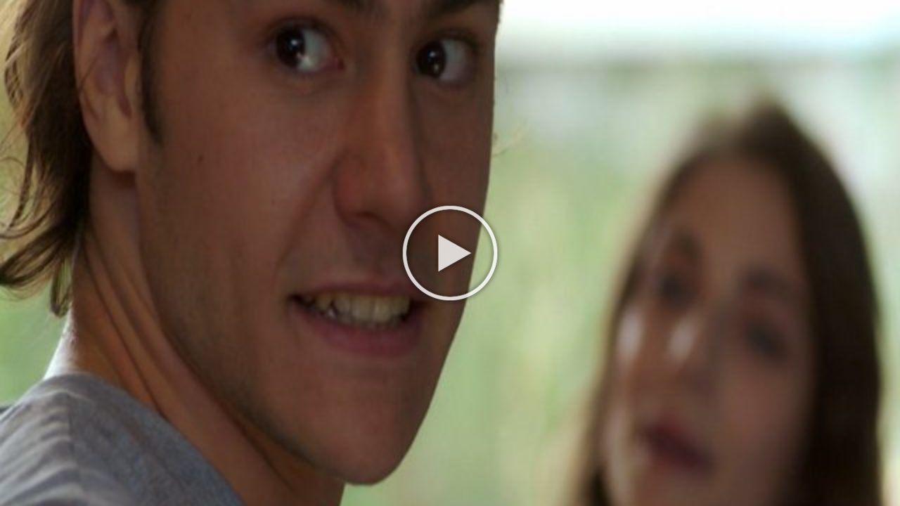 Rosy Abate – La Serie 2 anticipazioni, 4 ottobre 2019: Leonardo arrestato, rischia di essere ucciso?
