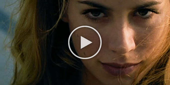 Rosy Abate – La Serie 2 anticipazioni, puntata 20 settembre 2019: di nuovo all’inferno!