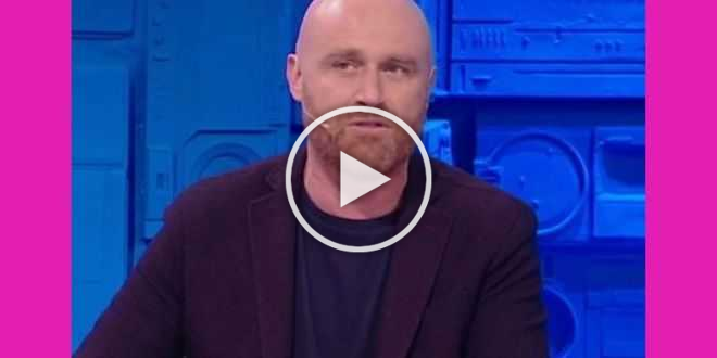 Amici, Rudy Zerbi siederà ancora alla cattedra dei professori? La verità