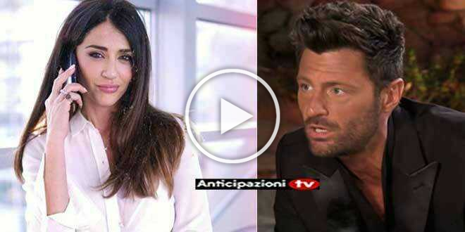Temptation Island 2023, spuntano dei rumors preoccupanti su alcune coppie del cast: finti tradimenti?