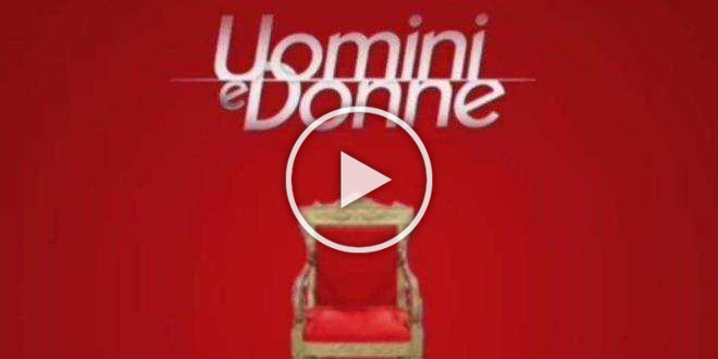 Uomini e Donne anticipazioni, gli ultimi rumors sui nuovi tronisti: uno di loro è un volto noto