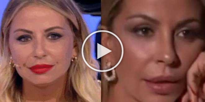 Uomini e Donne news, Sabrina Ghio senza freni: “Ho rifiutato uomini importanti”