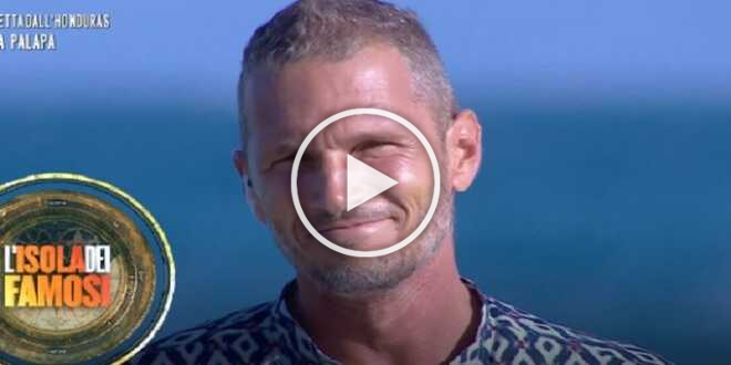 Isola dei Famosi 2023, salta la prossima diretta? Il motivo che fa discutere