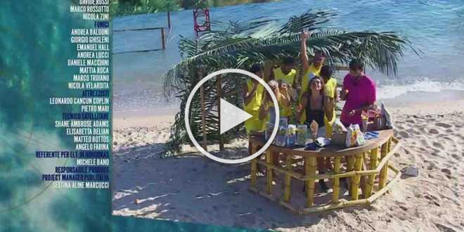 Isola dei Famosi, saltano la diretta e il doppio appuntamento settimanale: i motivi