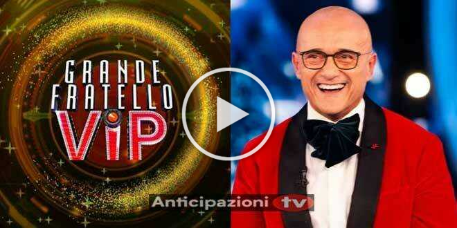 Grande Fratello 2023, saltano le prossime due dirette del lunedì: ecco perché