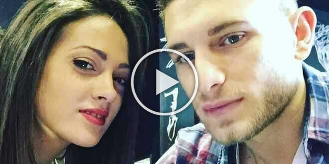Uomini e Donne, Salvatore Di Carlo inizia una nuova carriera e rivela: “Prima rinunciavo per amore”