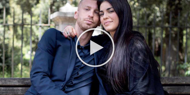 Uomini e donne, Samantha Curcio e Alessio Ceniccola divisi: la scelta inaspettata