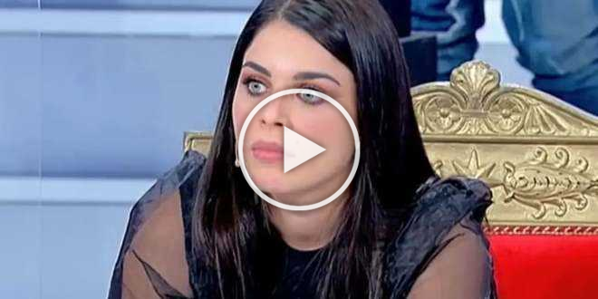 Uomini e Donne, Samantha Curcio esce con un cavaliere del trono over