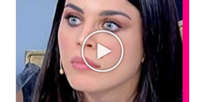 Uomini e donne, Samantha Curcio subisce una delicata operazione: ecco come sta ora