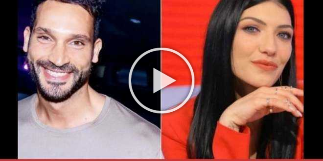 Uomini e Donne, Sammy e Giovanna: ecco perché non confermano la rottura