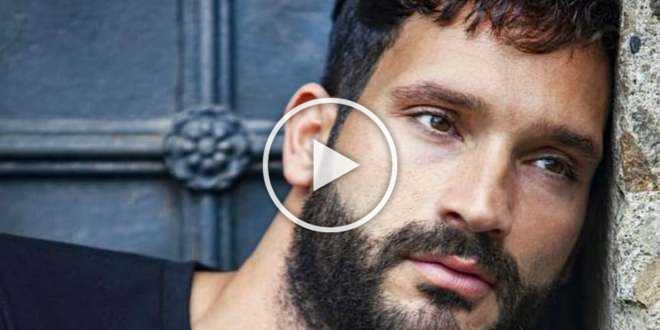 Gossip Uomini e Donne, Sammy Hassan avvistato con una ragazza