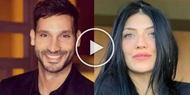 Sammy Hassan esce allo scoperto e parla di Giovanna: il suo sarà un sì o un no?