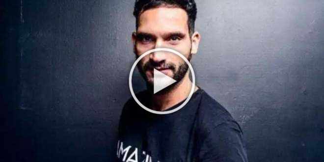 Sammy Hassan spiega perché ha lasciato Giovanna: “Ero esausto di litigare”