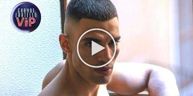 Gf Vip 6, Samy Youssef si scaglia contro le opinioniste: le motivazioni