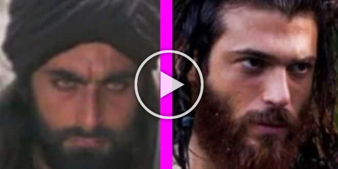 Sandokan, Kabir Bedi esprime un giudizio sul suo successore Can Yaman