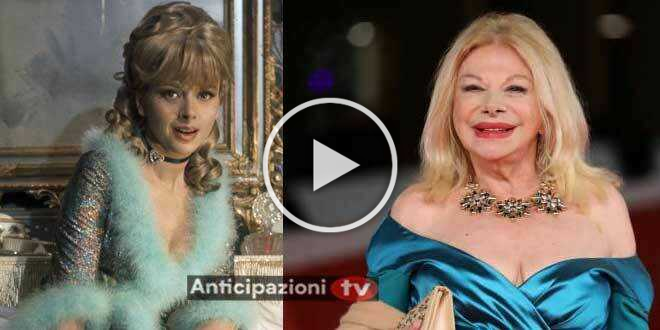 Sandra Milo muore a 90 anni: le modalità della sua scomparsa e il doloroso annuncio dei figli Debora, Ciro e Azzurra