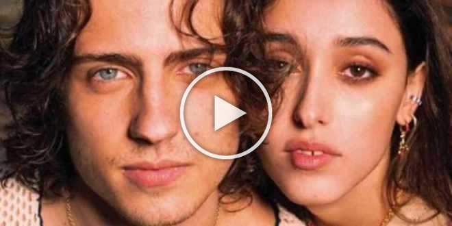 Amici, Sangiovanni e Giulia Stabile stanno ancora insieme?