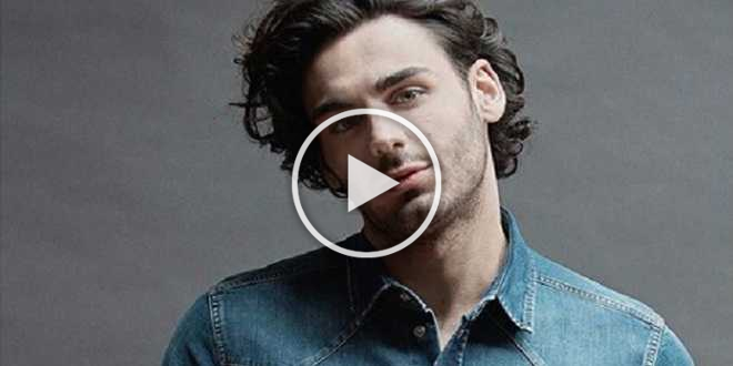 Sanremo 2020, Alberto Urso infuriato: “Il mio genere non è…”