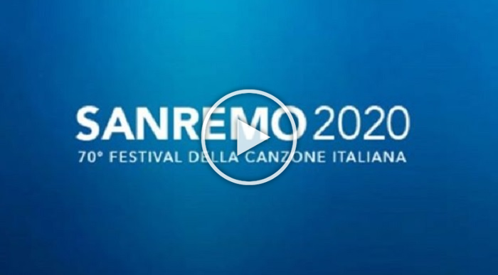 Sanremo 2020: salta la partecipazione di due amatissimi vincitori di Amici