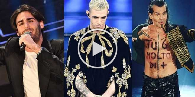 Sanremo 2020, svelata la classifica del televoto: ecco chi avrebbe vinto