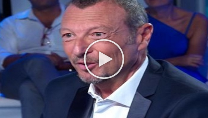 Sanremo 2020: svelate le prime due cantanti big in gara!