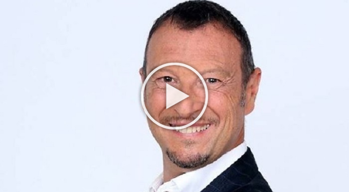 Sanremo 2020: svelati i nomi dei 22 cantanti che parteciperanno!