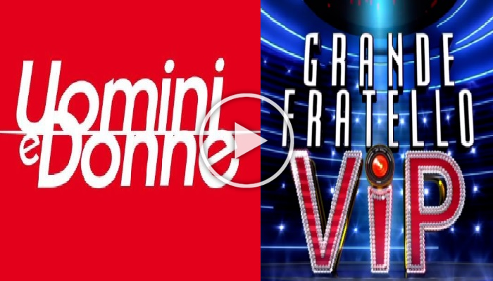 Sanremo 2020, una tronista e un’ex gieffina faranno parte della nuova edizione?