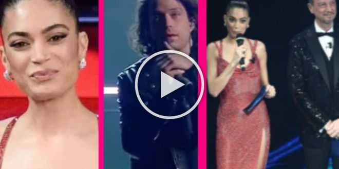 Sanremo 2021, caos per la classifica demoscopica generale: il pubblico si divide