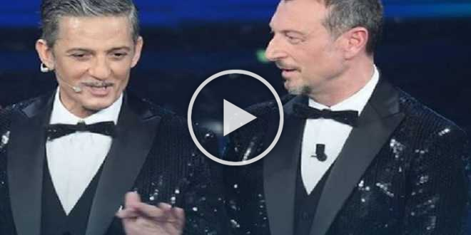 Sanremo 2021: il Festival è davvero pagato con i soldi degli italiani?
