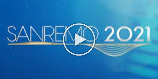 Sanremo 2021, non solo Francesco Monte: in arrivo anche un altro ex gieffino