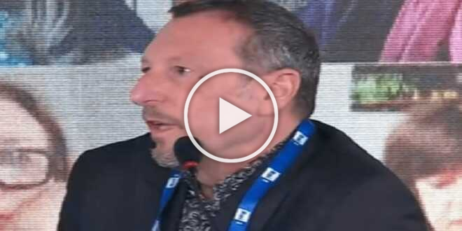 Festival di Sanremo 2023, Amadeus infuriato: fuga di notizie svela il cast in anteprima?