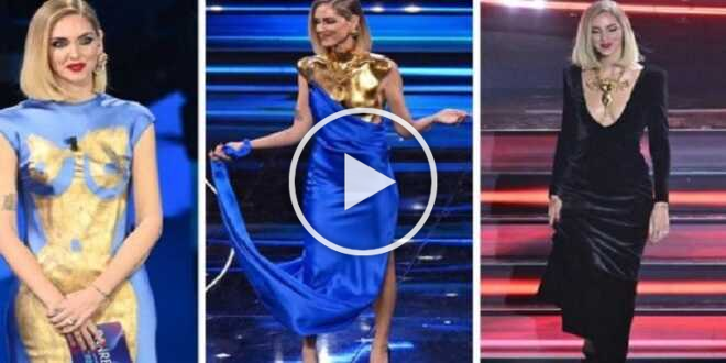 Sanremo 2023, guadagni record per il Festival: impatto mediatico da oltre 300 milioni