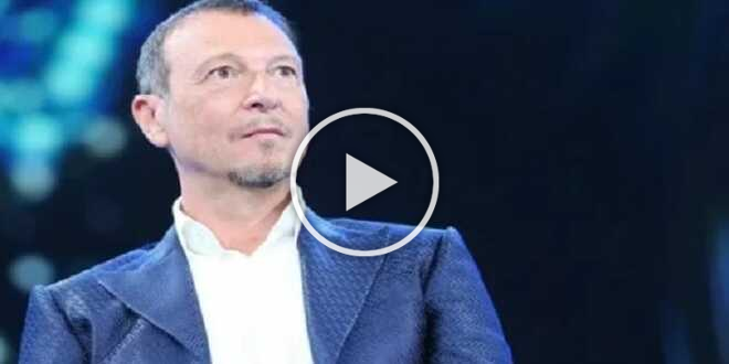 Sanremo 2023, trovato un pacco bomba: potenziati i controlli agli ingressi