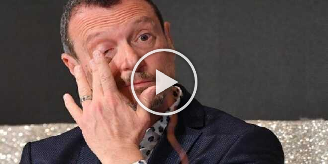 Sanremo 2024, gli artisti si ribellano alla rivoluzione Rai? Ecco chi ha rifiutato
