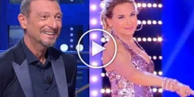 Sanremo 2024, Barbara d’Urso vicina alla partecipazione? Spunta già il suo ruolo