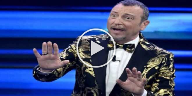 Sanremo 2024, una cantante rischia già la squalifica? Spunta il motivo