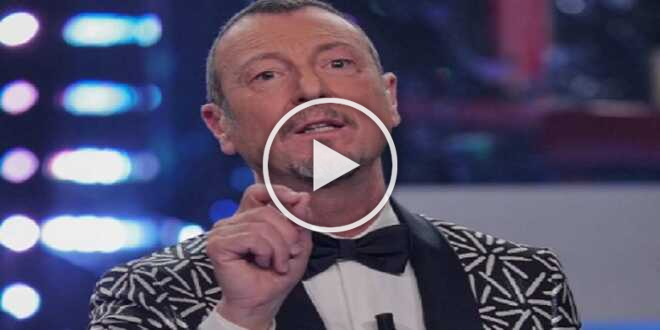 Sanremo 2024, molte canzoni in gara accusate di plagio: ecco quali