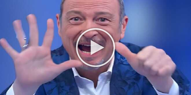 Sanremo 2024, spuntano nuovi duetti per la serata cover: i nomi delle possibili coppie di cantanti