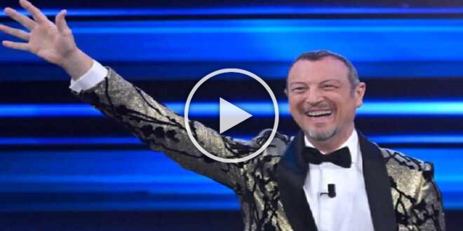 Sanremo 2024, esclusi cinque artisti di lusso: dentro due grandi ritorni