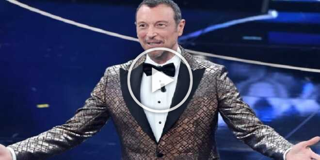 Sanremo 2024, incassi da capogiro per il Festival: ecco quanto guadagnerà quest’anno