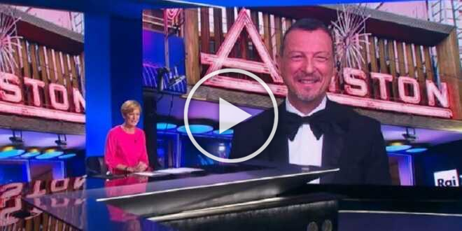 Sanremo 2024, arrivano le prime smentite: ecco chi ci sarà davvero