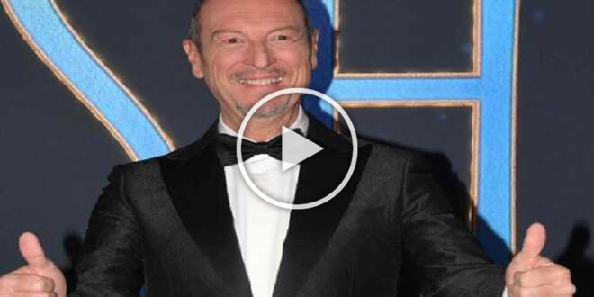 Sanremo 2024, si lavora per la star internazionale: spiccano due nomi da capogiro