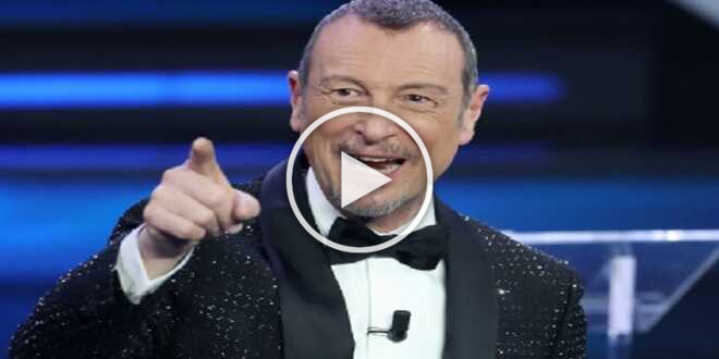 Sanremo 2024, svelati tutti i duetti ufficiali: ecco chi è stato escluso in extremis