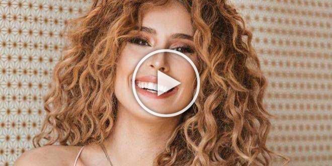 Sara Affi Fella ammette: “Mi sono rifatta”
